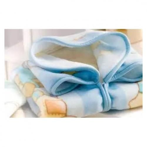 Baby Sac/ Blanket