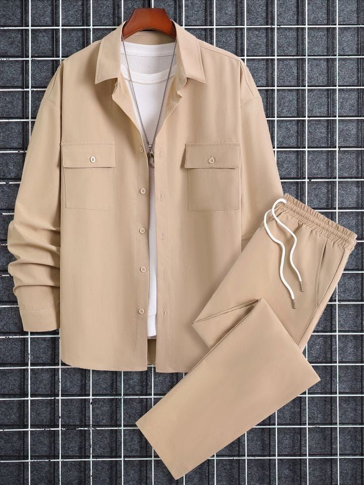 UNIQUE UP AND DOWN  FOR  UNISEX