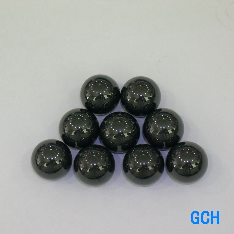 TRI SPOKE&SPINERGY REV-X REAR HUB Components 14'' 9PCS