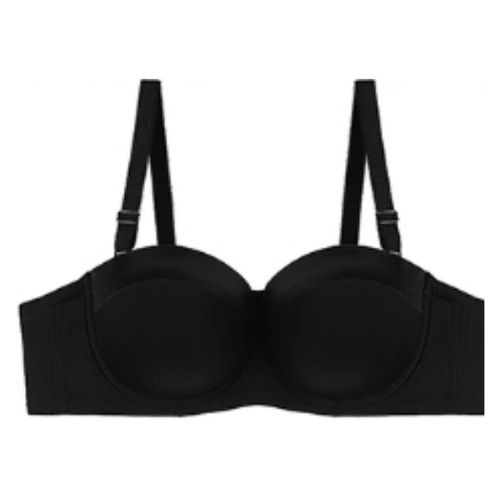 HIGH QUALITY LADIES BRA UNDERWEAR