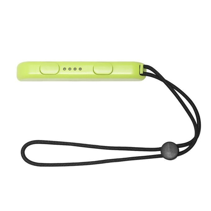 For Nintend For Switch Gamepad Controller Gamepad Hand Rope Wrist Strap