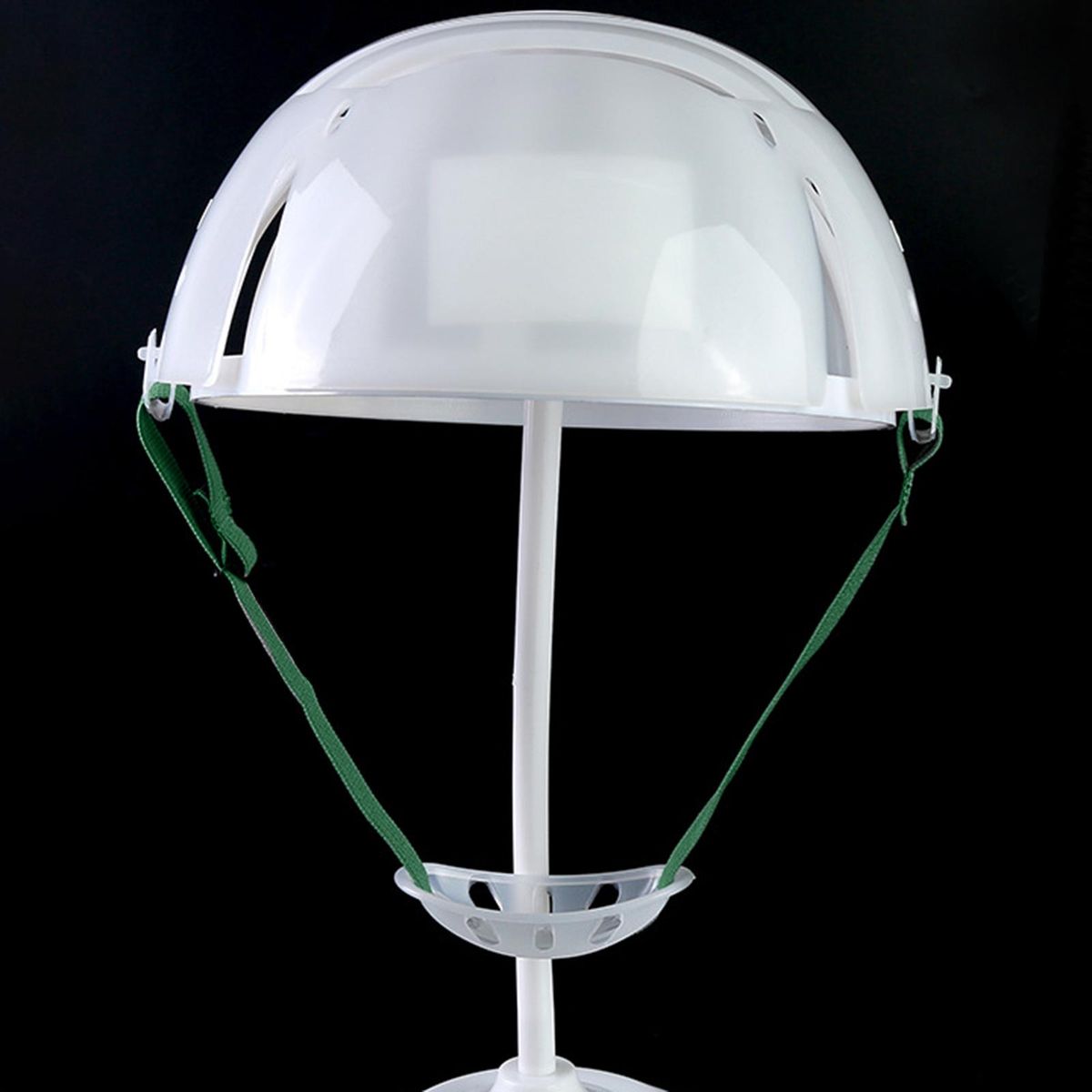 Construction  Chin Strap Protective Straps For