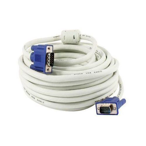 20M VGA Cable