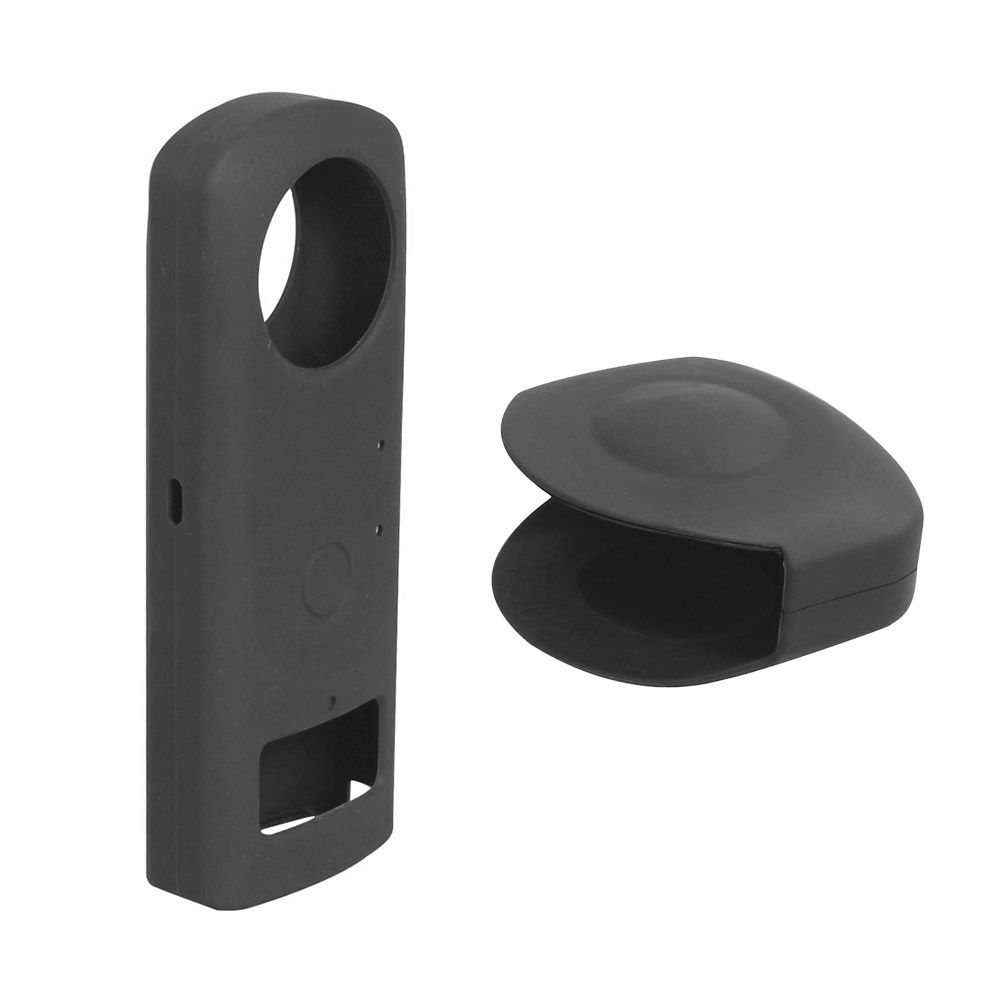 Soft Silicone Protective Cover Case Holder Protector Shell