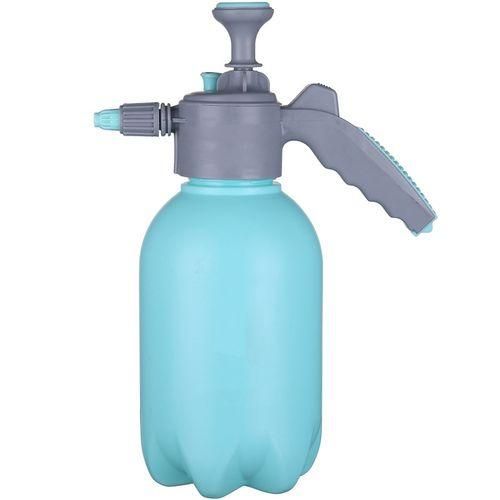 Plant Flower Watering Pot Spray Bottle Houseplant
