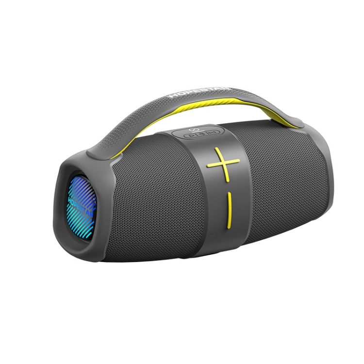 HOPESTAR H60 20W Outdoor Portable Bluetooth Speaker