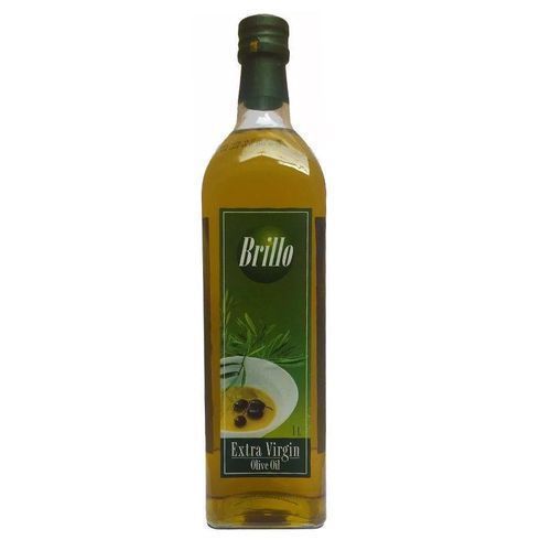 Extra Virgin Olive Oil - 500ML FL OZ