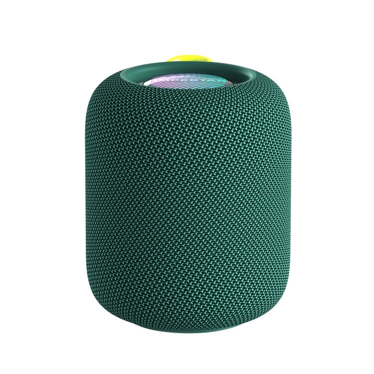 HOPESTAR H56 H56 Bluetooth Speaker