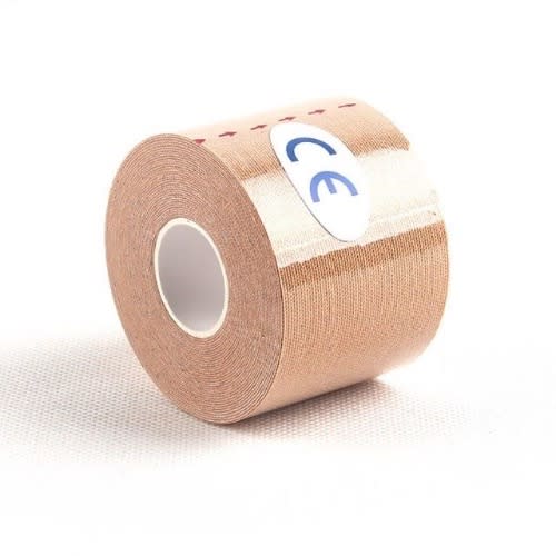 Boob Tape