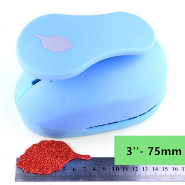 Hole Punch002733