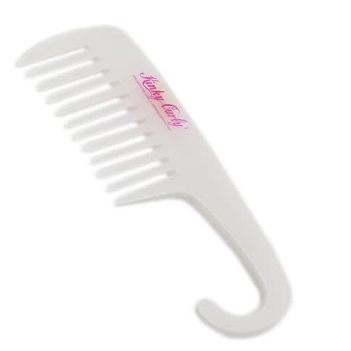 Detangling Comb