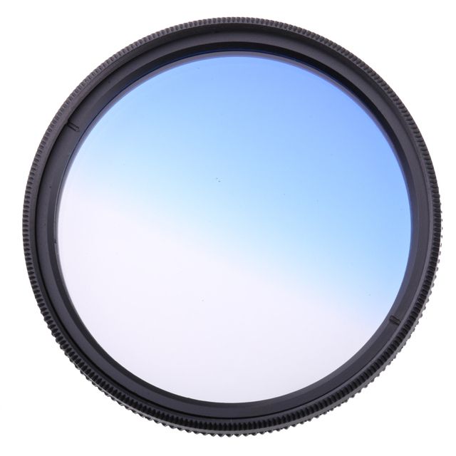 Riseuk 49/52/55/58/62/67/72/77mm Ultra Slim Frame