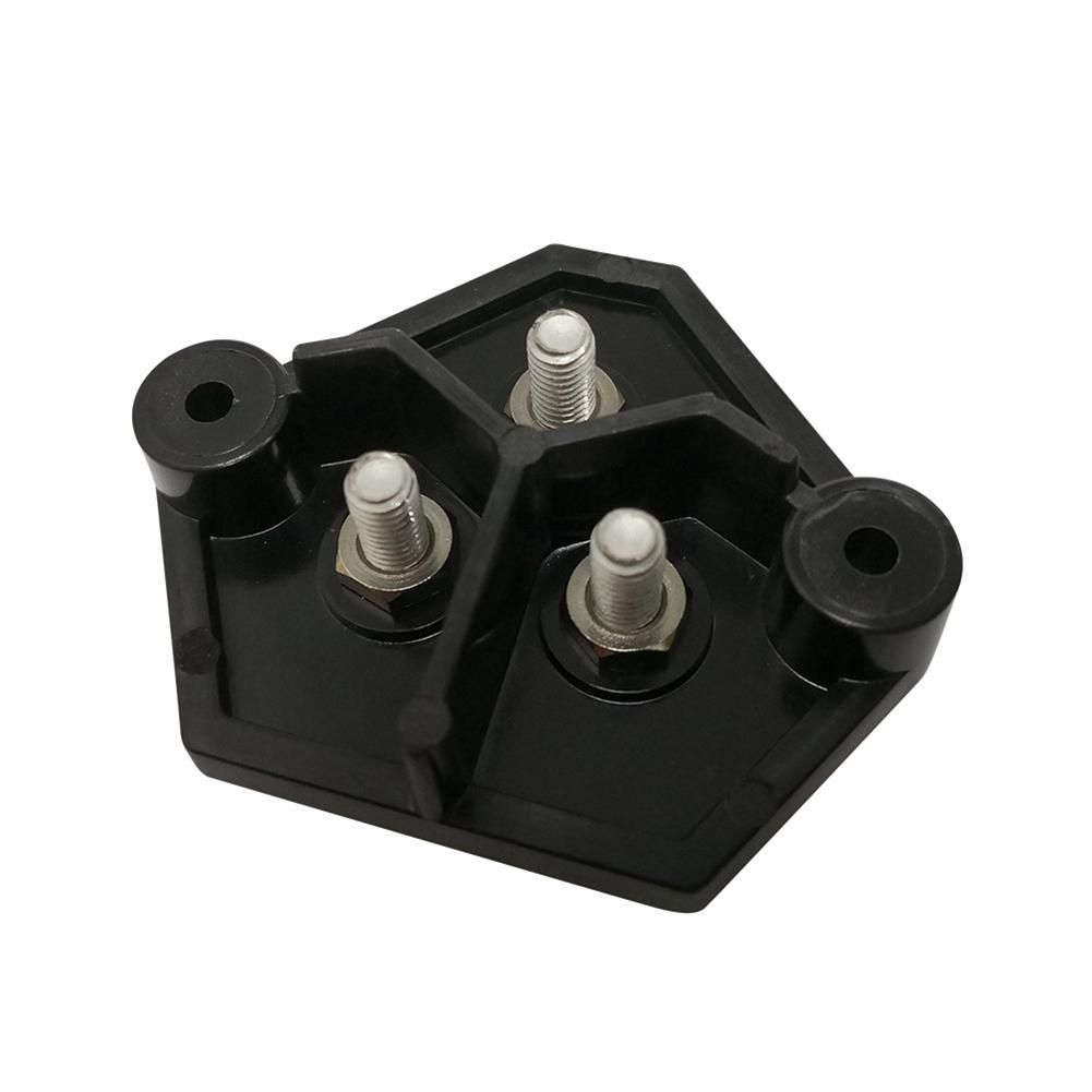 Dual Link Kit for Most of 36-Volt Golf Cart Lester Power