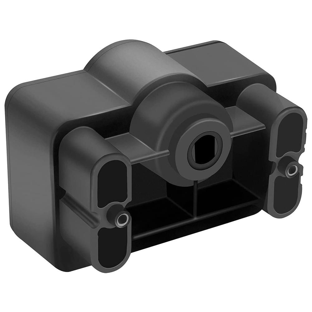 Golf Cart Throttle Potentiometer Accelerator MCOR Motor