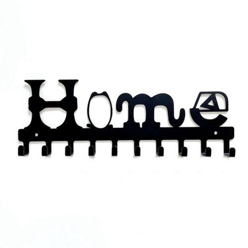 Bed Bell For Baby