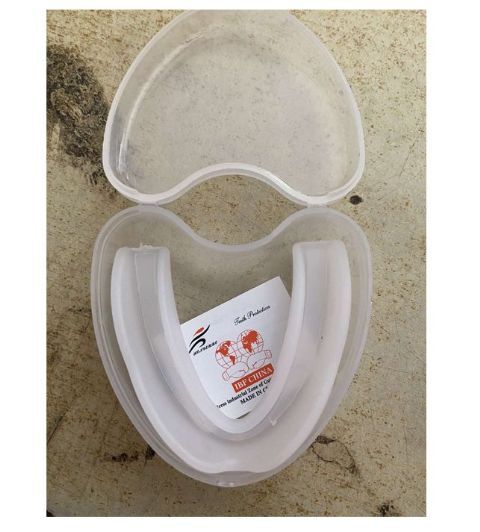 Sports Mouth Protector Mouth Guard