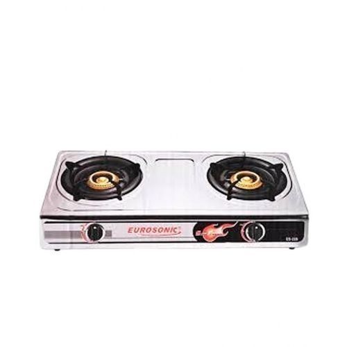 Table Gas Cooker
