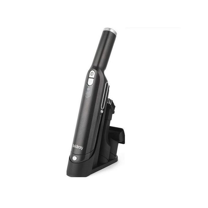 Revo Rechargeable Handheld Vaccum Cleaner