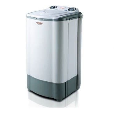 Washing Machine 4.5kg