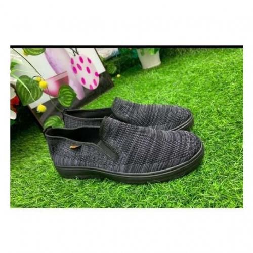 Soft Casual Sneakers