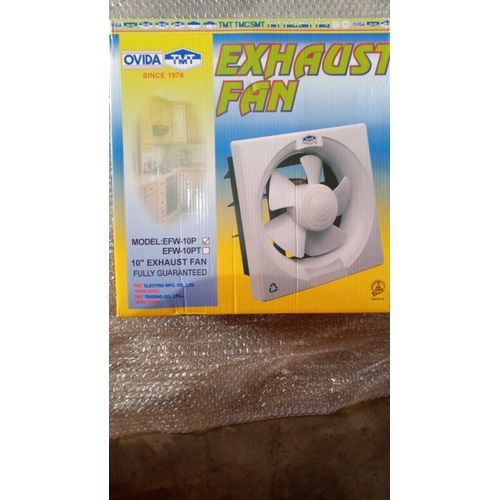 10inches Extractor Fan