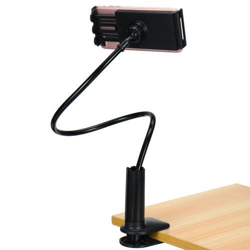 STEEL Universal Lazy Phone Holder