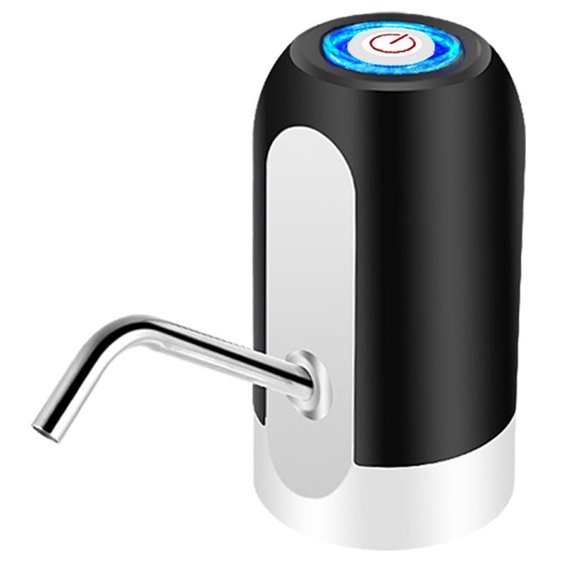 Manufacturers Wholesale Bottled Water Pump Electric Water