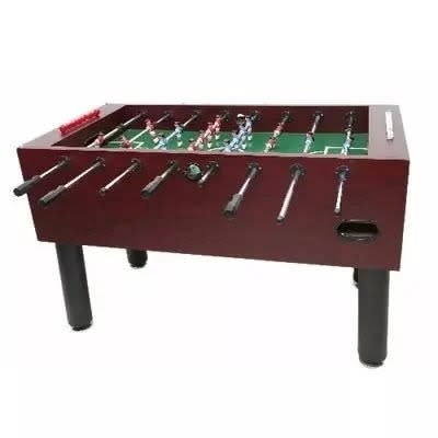 Standard Soccer Table