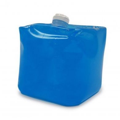 Ultrasound Gel 5Litres