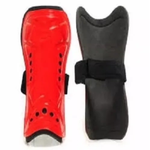 Shin Guards