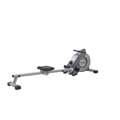 Rowing Machine - Normal Size