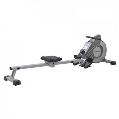 Rowing Machine Big