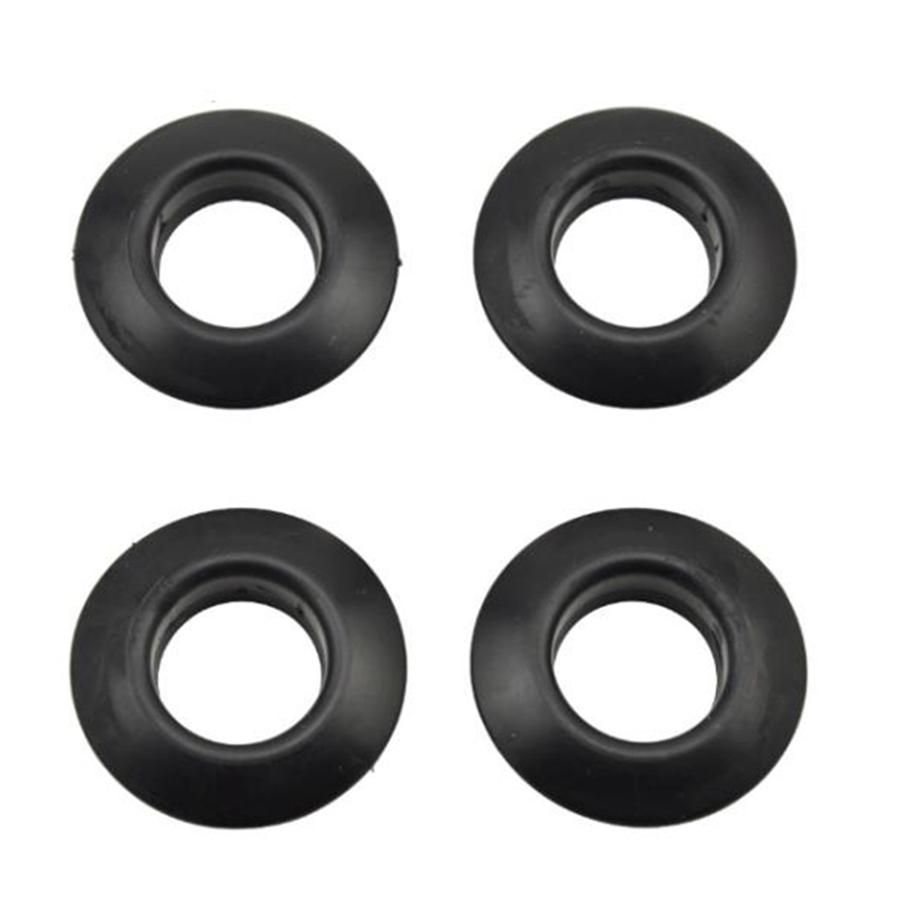 20Pcs Outdoor Oar Retaining Ring Accessories Paddle Splash G