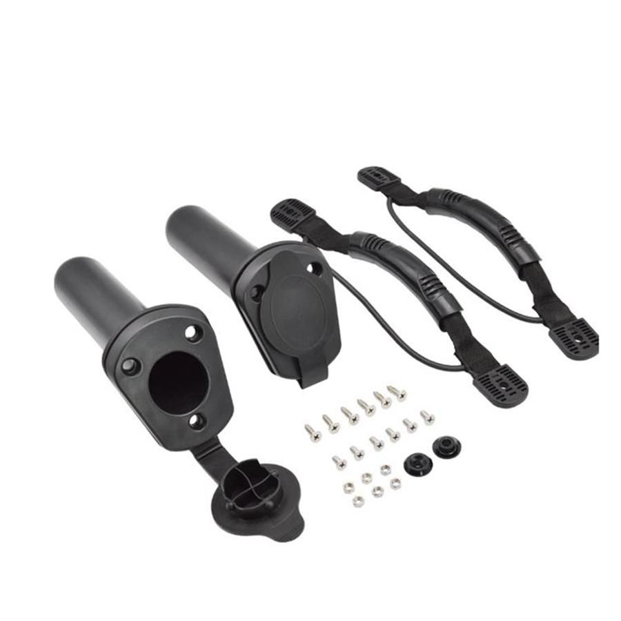 Kayaking Accessories Kayaks Handle Fishing Stand Equipment S