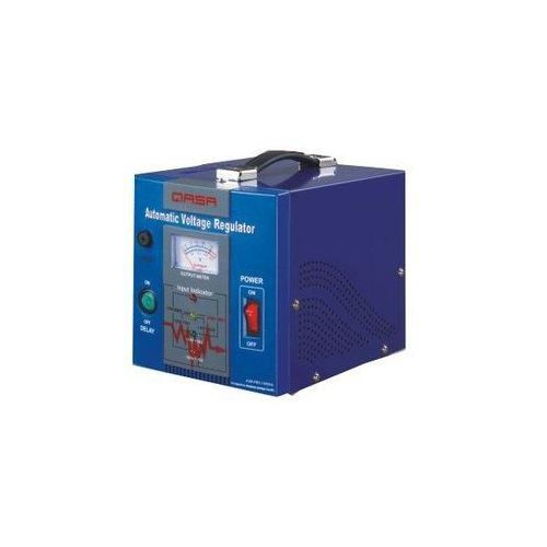 1000VA AVR PRO STABLIZER