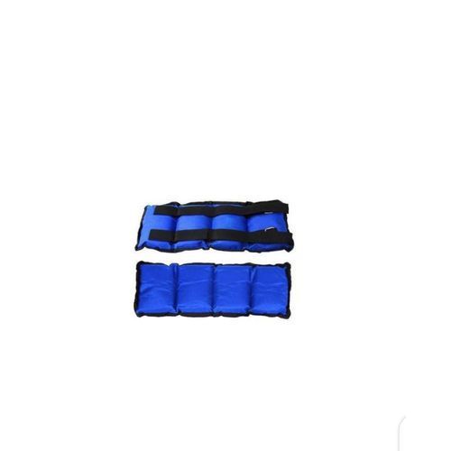 2kg Ankle Weight [1kg Each]