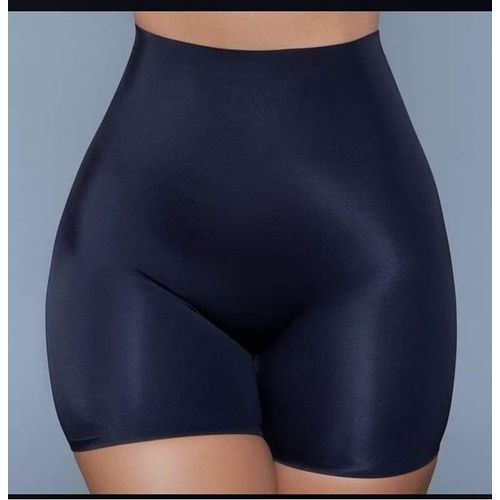 1 Ladies Tight (Black)