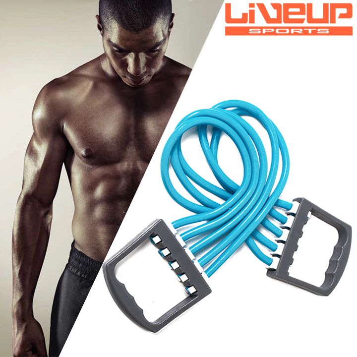 Chest Expander