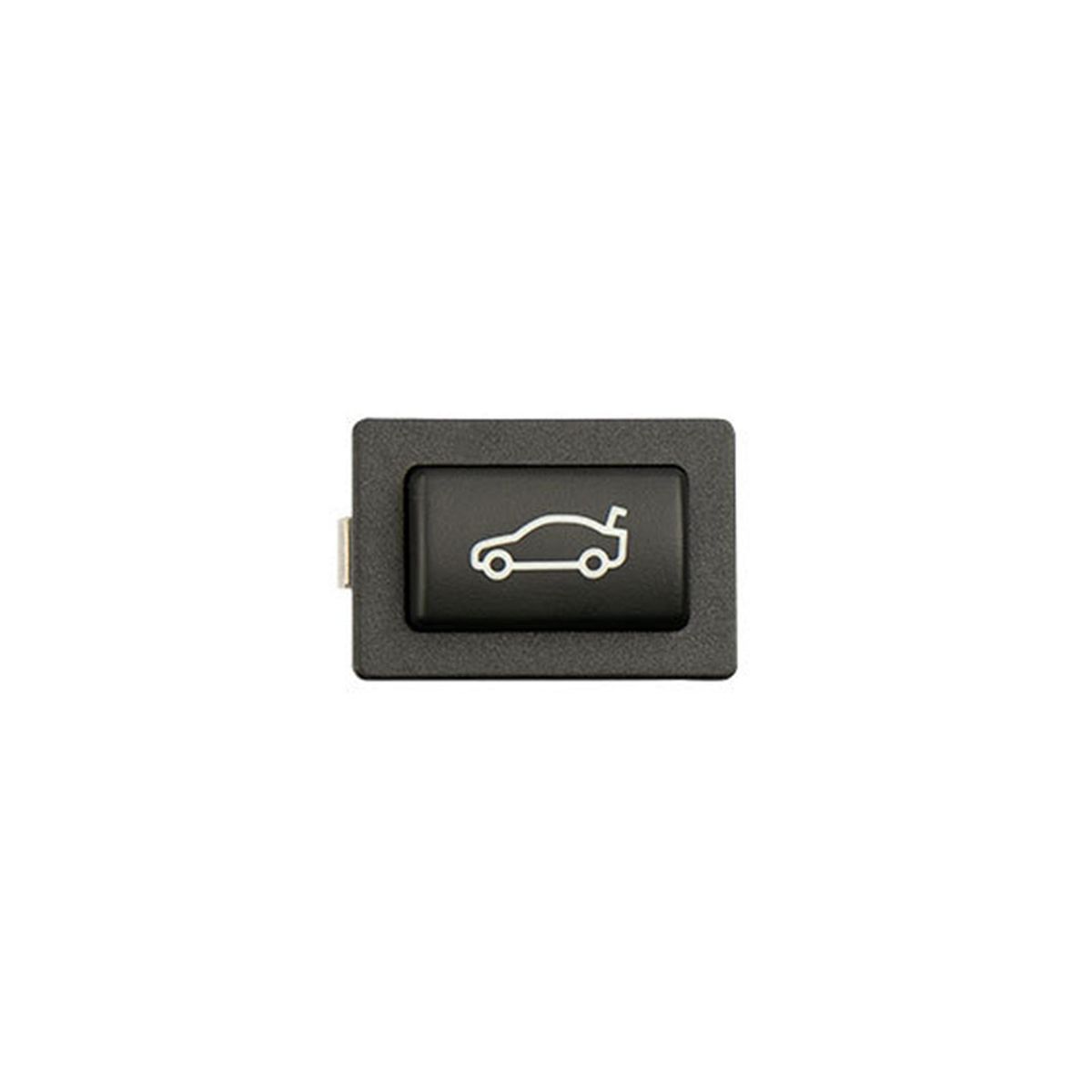 Tailgate Rear Trunk Switch Button Cover Replacement for BMW 1 2 3 4 5 6 7 X1 X3 X4 Z4 Series E60 E70 E90 F20 F22 F30 F36 F10 F01 F25 E84 E89