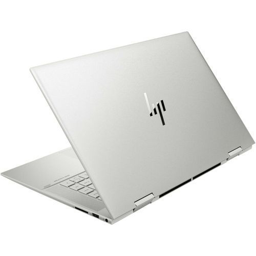 Envy 15 X360 Touchscreen-12th Gen Intel Core I7, 16GB RAM,1TB SSD, Backlit Keyboard, Wins 11