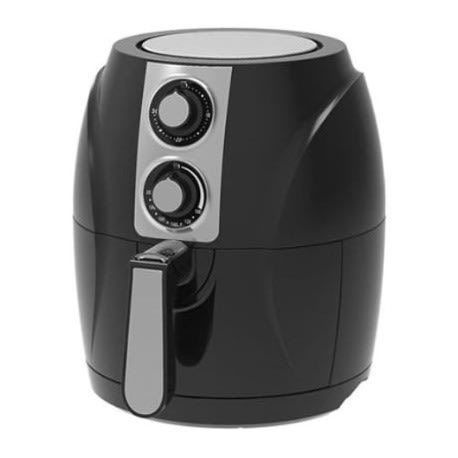 Air Fryer - 5.5l