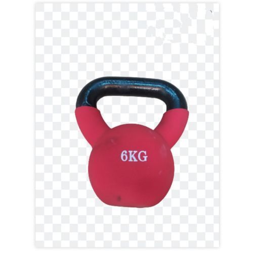 Kettle Bells Dumbbells - 6KG