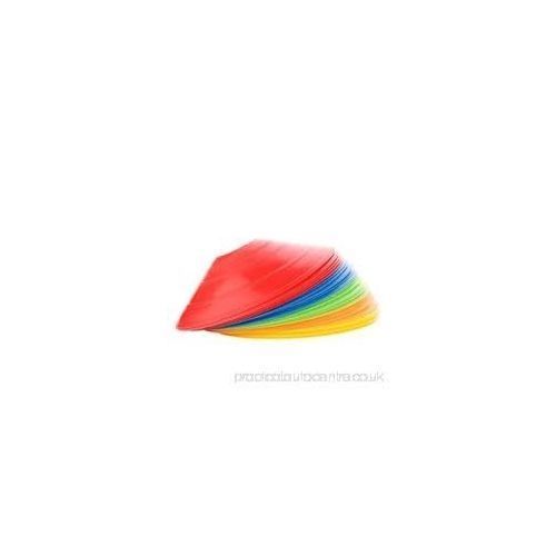 Football Training Cones X 50