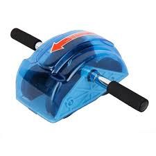 Abdominal Exerciser