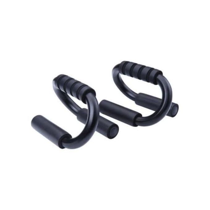 Classic Push Up Stand