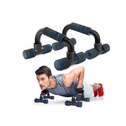 Fitness Equipment Original Pushup Stands