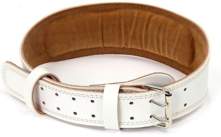 Original Weight Lifting Belt
