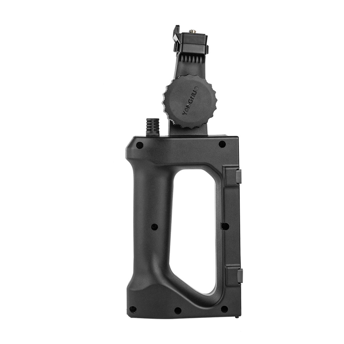 NP-F Battery Handle Supply Base For