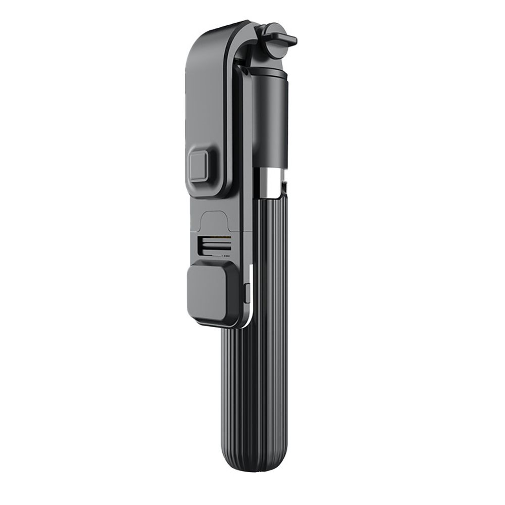 Aluminium Alloy 33in Selfie Stick Stable Tripod/ 3 Color
