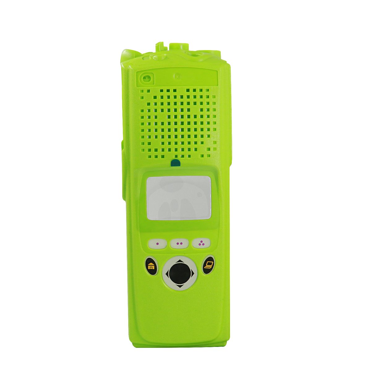 Replacement Housing Case Compatible With XTS5000 M2 Radio